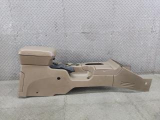 Бардачок между сиденьями FORD EXPLORER UN152 MODULAR V8 1L2X78045A36-A 2 ракурс