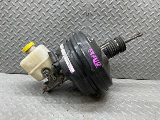 Главный тормозной цилиндр JEEP LIBERTY KJ EKG 32067338 4 ракурс