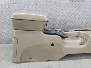 Бардачок между сиденьями FORD EXPLORER UN152 MODULAR V8 1L2X78045A36-A 3 ракурс