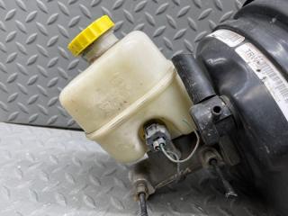 Главный тормозной цилиндр JEEP LIBERTY KJ EKG 32067338 5 ракурс