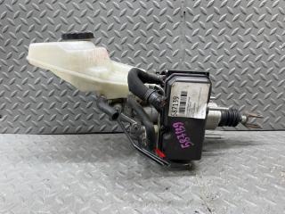 Главный тормозной цилиндр TOYOTA PRIUS ZVW51 47210-47210 1 ракурс