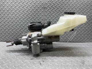 Главный тормозной цилиндр TOYOTA PRIUS ZVW51 47210-47210 4 ракурс