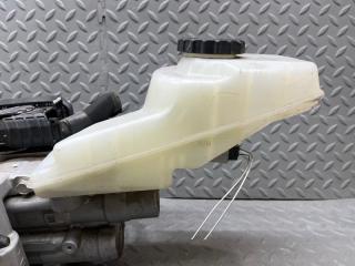 Главный тормозной цилиндр TOYOTA PRIUS ZVW51 47210-47210 5 ракурс