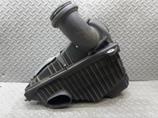 Фильтр воздушный PORSCHE CAYENNE 955 M48.00 7L5128607D, 7L0129620 3 ракурс
