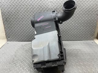 Фильтр воздушный PORSCHE CAYENNE 955 M48.00 7L5128607D, 7L0129620 4 ракурс