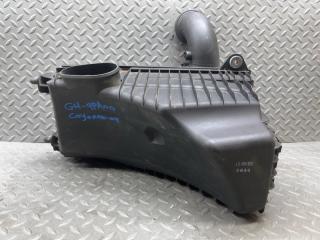Фильтр воздушный PORSCHE CAYENNE 955 M48.00 7L5128607D, 7L0129620 5 ракурс