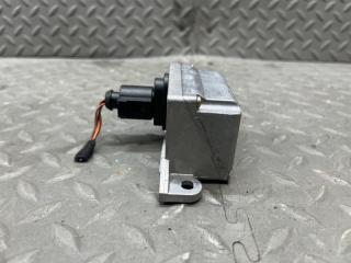 Датчик ускорения PORSCHE CAYENNE 955 M48.00 7E0907652A 3 ракурс