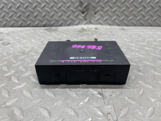 Блок управления дверьми PORSCHE CAYENNE 955 M48.00 7L0959933E 2 ракурс