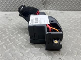 Блок предохранителей PORSCHE CAYENNE 955 M48.00 7L0941828 3 ракурс