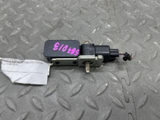 Запчасть датчик airbag LINCOLN NAVIGATOR 2005