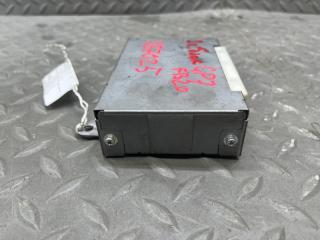 Электронный блок SUBARU XV GP7 FB20 23311AA120 3 ракурс