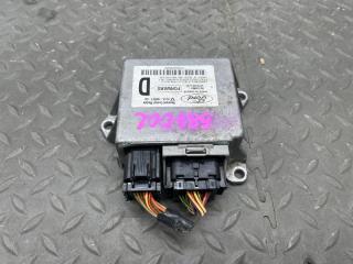 Запчасть блок управления airbag LINCOLN NAVIGATOR 2005