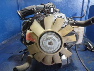 Двигатель JEEP LIBERTY KJ EKG 0000000 1 ракурс Двигатель JEEP LIBERTY KJ EKG 0000000 1 ракурс