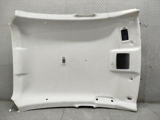 Обшивка потолка MAZDA DEMIO DJ5FS S5-DPTS 1 ракурс