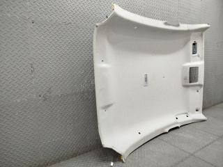 Обшивка потолка MAZDA DEMIO DJ5FS S5-DPTS 2 ракурс