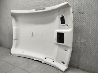 Обшивка потолка MAZDA DEMIO DJ5FS S5-DPTS 3 ракурс