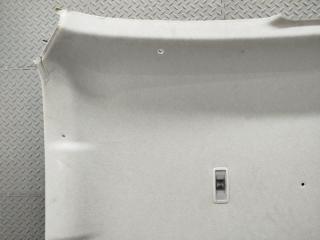 Обшивка потолка MAZDA DEMIO DJ5FS S5-DPTS 4 ракурс