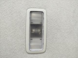Обшивка потолка MAZDA DEMIO DJ5FS S5-DPTS 5 ракурс