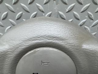 Airbag водительский JEEP LIBERTY KJ EKG 5JS061TRMAE 2 ракурс
