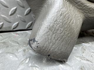 Airbag водительский JEEP LIBERTY KJ EKG 5JS061TRMAE 3 ракурс