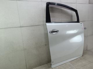 Дверь правая передняя TOYOTA VELLFIRE AGH35 2AR-FE 6700258080 2 ракурс Дверь правая передняя TOYOTA VELLFIRE AGH35 2AR-FE 6700258080 2 ракурс