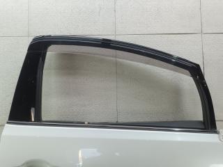 Дверь правая передняя TOYOTA VELLFIRE AGH35 2AR-FE 6700258080 4 ракурс Дверь правая передняя TOYOTA VELLFIRE AGH35 2AR-FE 6700258080 4 ракурс