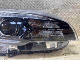 Фара правая передняя SUBARU LEVORG VM4 1941 2 ракурс