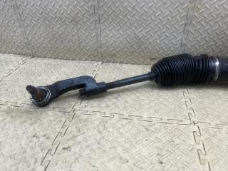 Рулевая рейка JEEP LIBERTY KJ EKG P52128518AE 2 ракурс