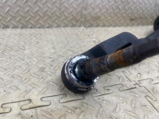 Рулевая рейка JEEP LIBERTY KJ EKG P52128518AE 3 ракурс