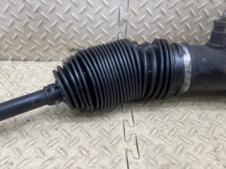 Рулевая рейка JEEP LIBERTY KJ EKG P52128518AE 4 ракурс