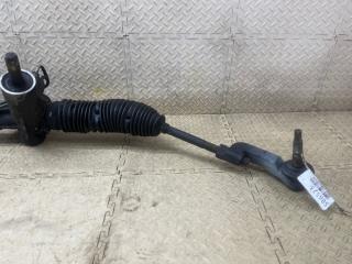 Рулевая рейка JEEP LIBERTY KJ EKG P52128518AE 5 ракурс