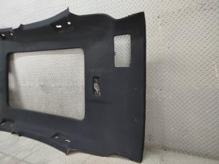 Обшивка потолка TOYOTA HARRIER ZSU60 3ZR-FAE 63310-48540 3 ракурс