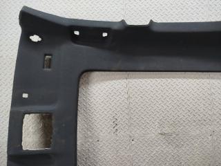Обшивка потолка TOYOTA HARRIER ZSU60 3ZR-FAE 63310-48540 4 ракурс