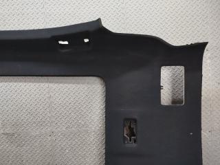 Обшивка потолка TOYOTA HARRIER ZSU60 3ZR-FAE 63310-48540 5 ракурс