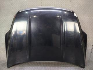 Капот FORD KUGA 2011