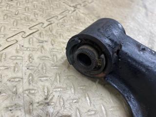 Рычаг правый передний TOYOTA SOARER MZ21 7M-GTEU 4 ракурс