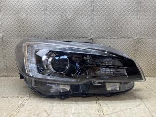 Фара правая передняя SUBARU LEVORG VM4 1941 1 ракурс