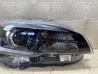 Фара правая передняя SUBARU LEVORG VM4 1941 2 ракурс