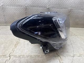 Фара правая передняя SUBARU LEVORG VM4 1941 4 ракурс