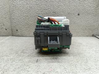 Блок предохранителей HONDA JADE FR4 LEB 116RA-000303 5 ракурс