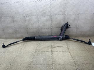 Рулевая рейка LAND ROVER RANGE ROVER L322 508PN 7H423K748-EB, 7853993514 1 ракурс