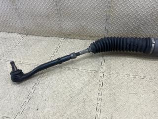Рулевая рейка LAND ROVER RANGE ROVER L322 508PN 7H423K748-EB, 7853993514 2 ракурс