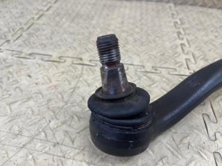 Рулевая рейка LAND ROVER RANGE ROVER L322 508PN 7H423K748-EB, 7853993514 3 ракурс