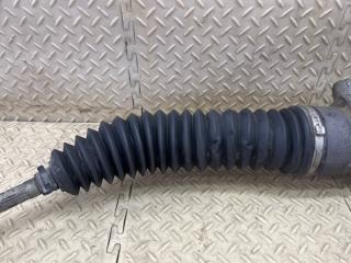 Рулевая рейка LAND ROVER RANGE ROVER L322 508PN 7H423K748-EB, 7853993514 4 ракурс