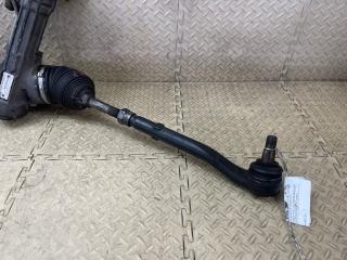 Рулевая рейка LAND ROVER RANGE ROVER L322 508PN 7H423K748-EB, 7853993514 5 ракурс