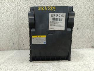 Блок предохранителей VOLKSWAGEN TOURAN 1T3 CTH 0-1718130, 1K0937122F 1 ракурс