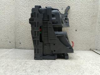 Блок предохранителей VOLKSWAGEN TOURAN 1T3 CTH 0-1718130, 1K0937122F 2 ракурс
