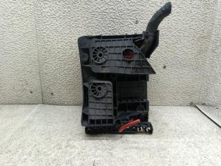 Блок предохранителей VOLKSWAGEN TOURAN 1T3 CTH 0-1718130, 1K0937122F 3 ракурс