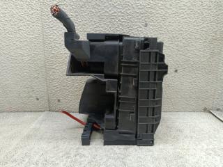 Блок предохранителей VOLKSWAGEN TOURAN 1T3 CTH 0-1718130, 1K0937122F 4 ракурс