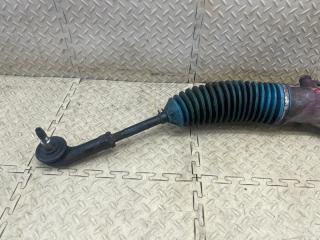 Рулевая рейка ALFA ROMEO 147 937 AR32104 2 ракурс